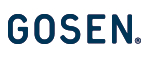 株式会社ゴーセン ラケットスポーツサイト(GOSEN)へ　別ウィンドウで開きます