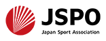JAPAN SPORTS ASSOCIATION