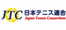JTC日本テニス連合
