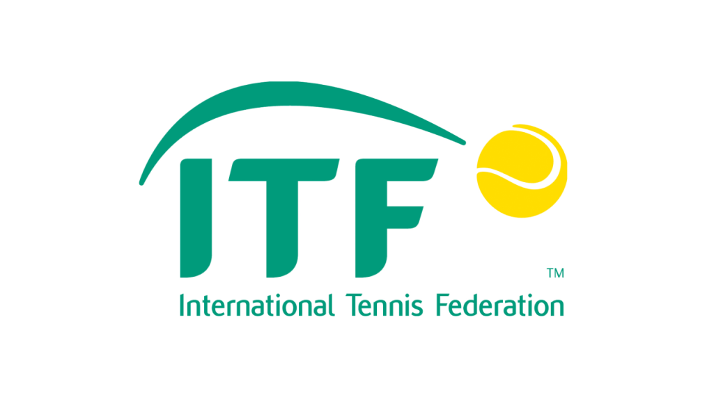 ジュニア国別対抗戦