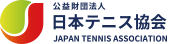 公共財団法人　日本テニス協会