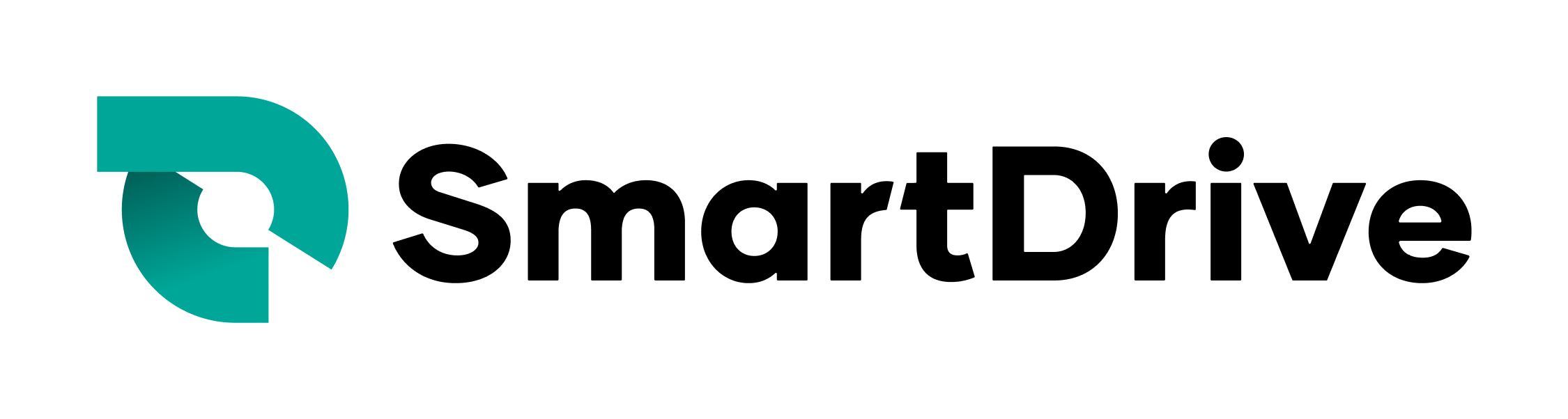 SmartDrive