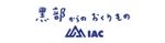 IAC