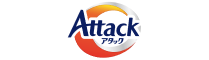 Attack