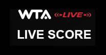 JWO Official Live Scores