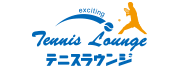 株式会社テニスラウンジへ　別ウィンドウで開きます