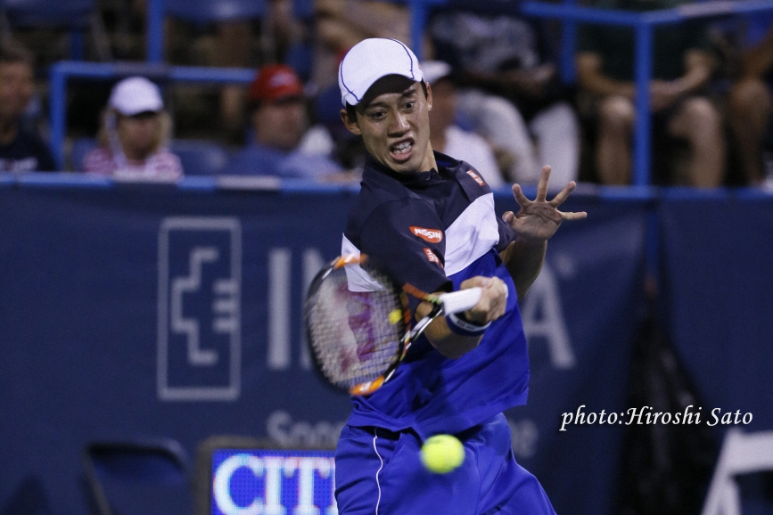 Jta最新レポート 日本テニス協会公式サイト Jta