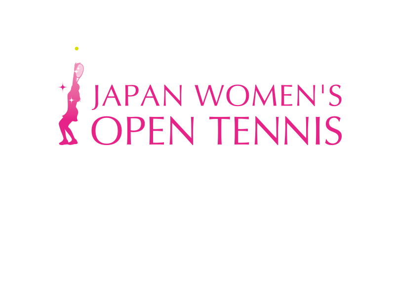 【JAPAN WOMEN'S OPEN】9月14日開幕！奈良くるみ、土居美咲、クルム伊達公子らが本戦に出場予定
