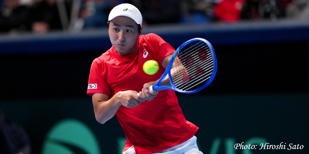 【2026/2/6】望月慎太郎はユリー・ロディオノフに敗れる