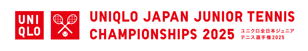 全日本ジュニアロゴ