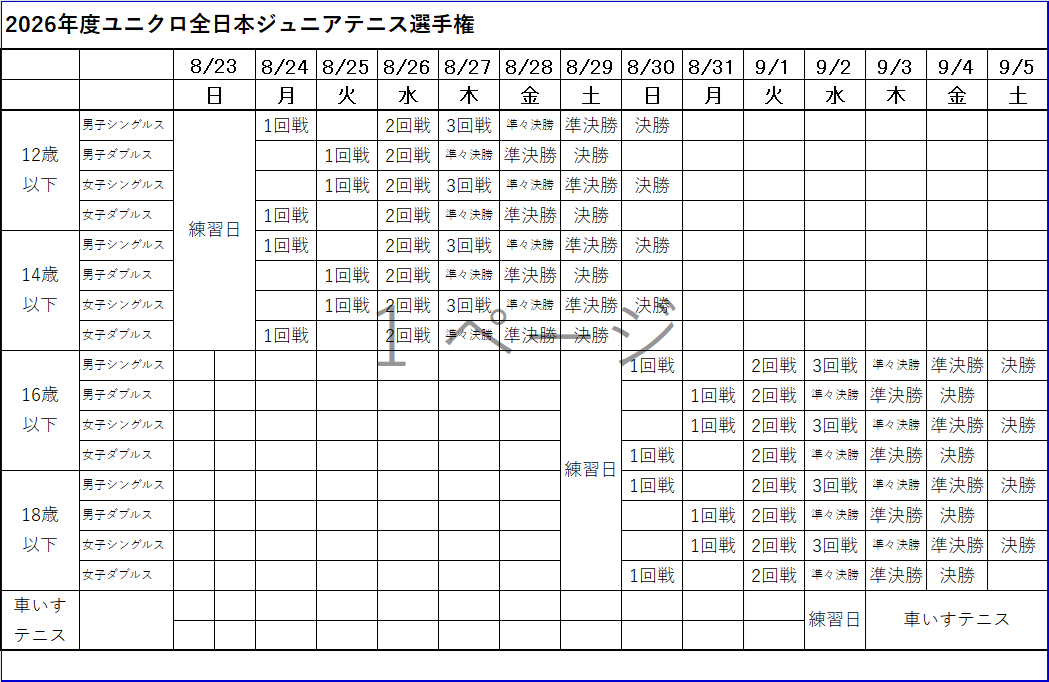 試合におけるフェアプレイの推進