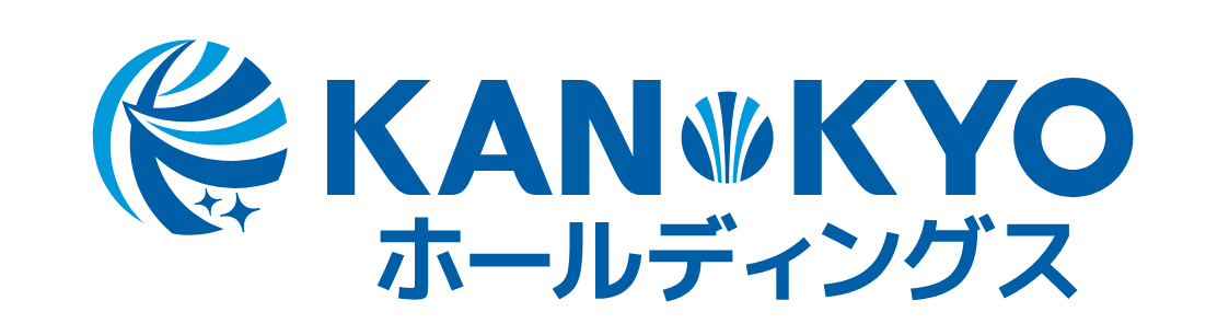 株式会社KAN・KYOホールディングスのサイトへ
