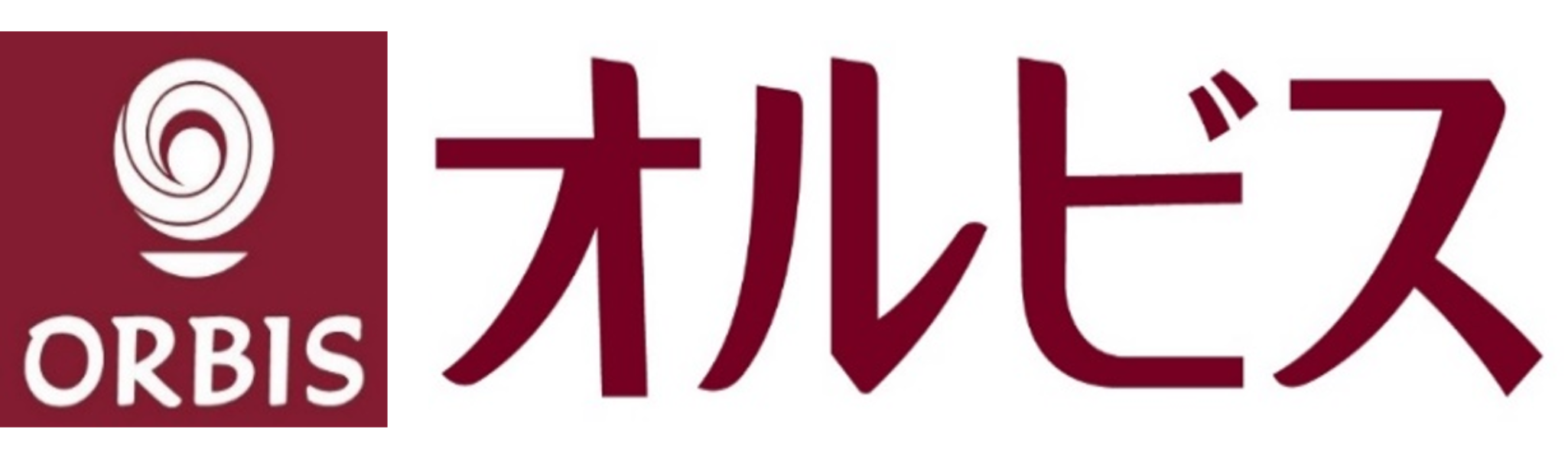 株式会社オルビス