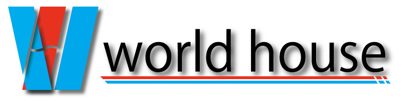 株式会社ワールドハウス
