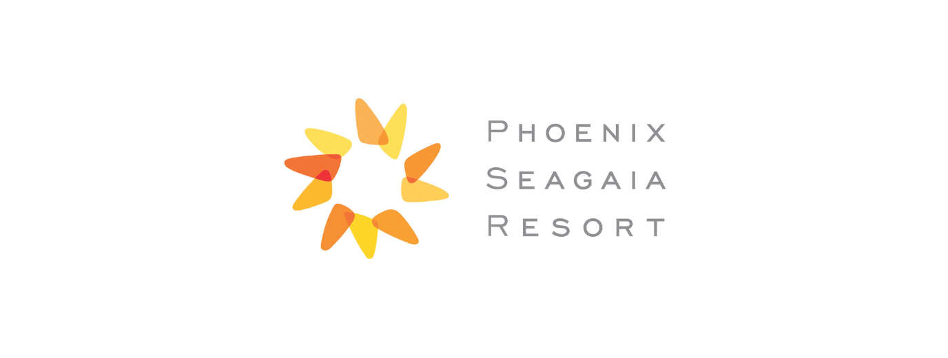 フェニックスリゾート 株式会社